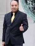 Bobby Walia