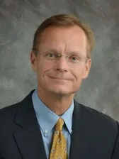 Brad Ryder's picture