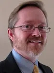 Bradley Cornett