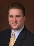 Bradley Dean Marble's picture