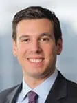 Bradley Lewis Rice
