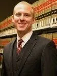 Brandon R. Curdie