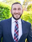 Brandon Elliot Lebovitz's picture