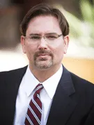 Brent H Bryson's picture