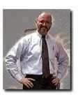 Brent E Corwin's picture
