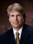 Bret Thomas Walsh