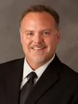 Brett M Hager