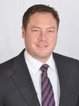 Brett Ryan Leitner