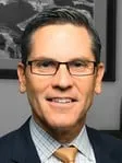 Brian T Allen