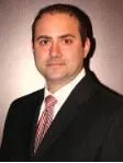Brian L. Cinelli