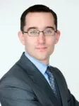 Brian Christopher Decarolis