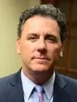 Brian J. Griffin