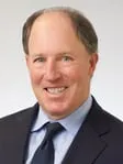 Brian J. Isaac