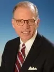 Brian D Lee
