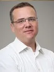 Brian Joseph Lindsey