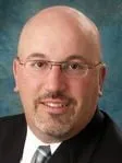 Brian Arthur Macdonald's picture