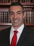 Brian Marchetti's picture