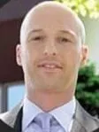Brian Seth Orlow