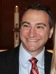 Brian C. Pascale