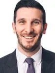 Brian Matthew Wagner