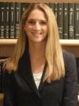 Brielle Caren Goldfaden's picture