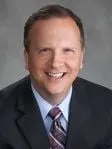 Brigham A Cluff's picture