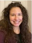 Brittany Sloane Weiner