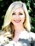 Brittney S. Bragg's picture