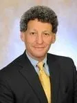 Bruce Feder