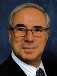 Bruce A. Petito's picture