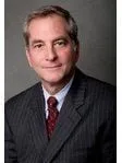 Bruce A. Schonberg