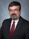 Bryan Blackwell's picture