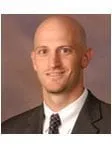 Bryan E Schiller's picture