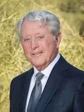 Burton J Kinerk's picture