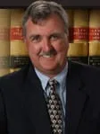 Byrl R Lane's picture