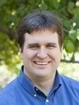 C. Andrew Campbell's picture