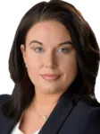 Caina M Green