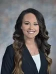Candace Nicole LeMier's picture