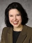 Caramia R. Hart