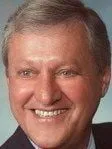 Carl T. Hayden's picture
