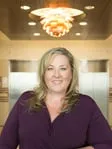 Carlene M Simmons's picture