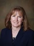 Carolyn B. George's picture