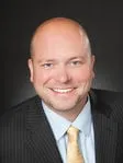 Cary Ray Lundberg's picture