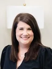 Cassie Rodrigue Braud's picture