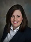 Catherine Simon Spann's picture