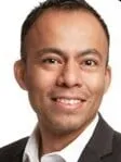 Cesar Zuniga's picture