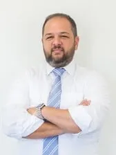 Chad Michael Ikerd