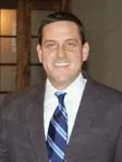 Chad Christopher Marchand's picture