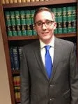 Chad James Schatz