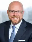 Charles M. Arnold
